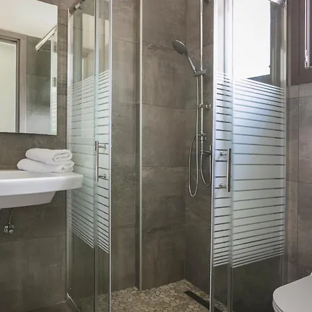 Villa Kefalonia Escape Kefalonia Trapezaki (Kefalonia)